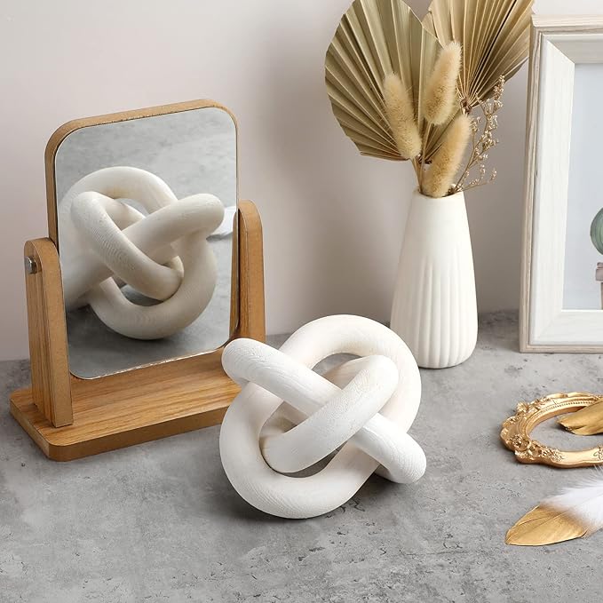 71+44i6XBJL._AC_SX679_