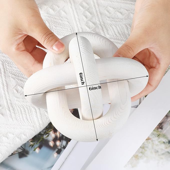 719S+aW9SkL._AC_SX679_