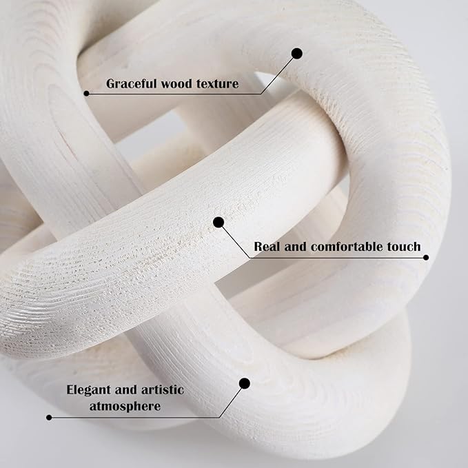 71PgX+63pNL._AC_SX679_